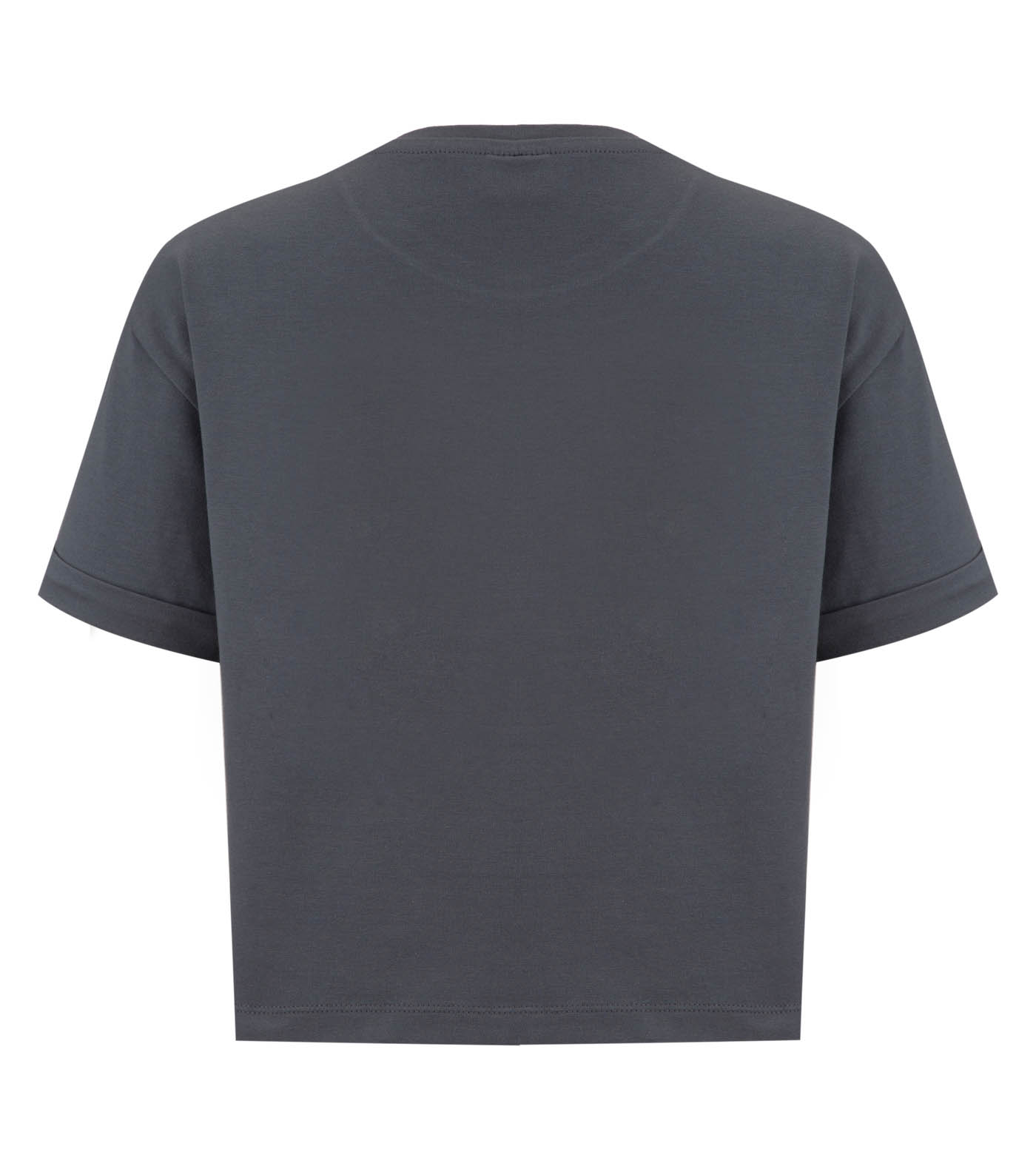 Flower Seller Girl T