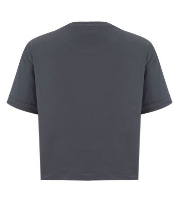 Flower Seller Girl T