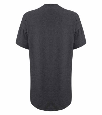 Subway Long T-shirt