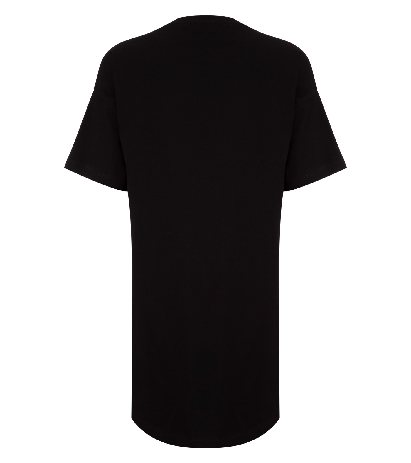 LooneyToones Long T-shirt