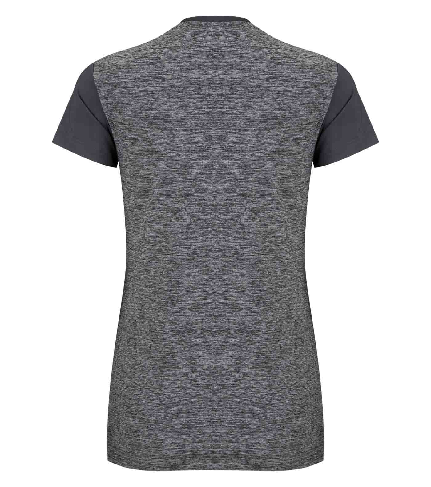 Hecta Run 2 L-T-Shirt