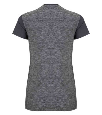 Hecta Run 2 L-T-Shirt