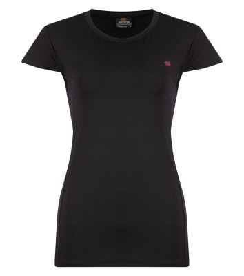 Hecta Run T-Shirt 1