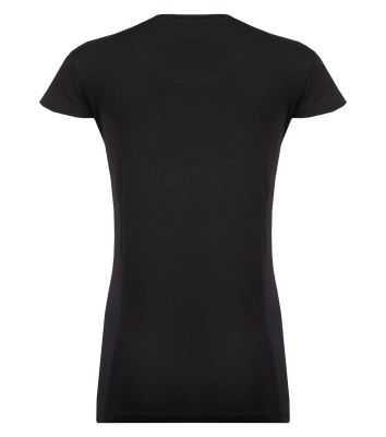 Hecta Run T-Shirt 1