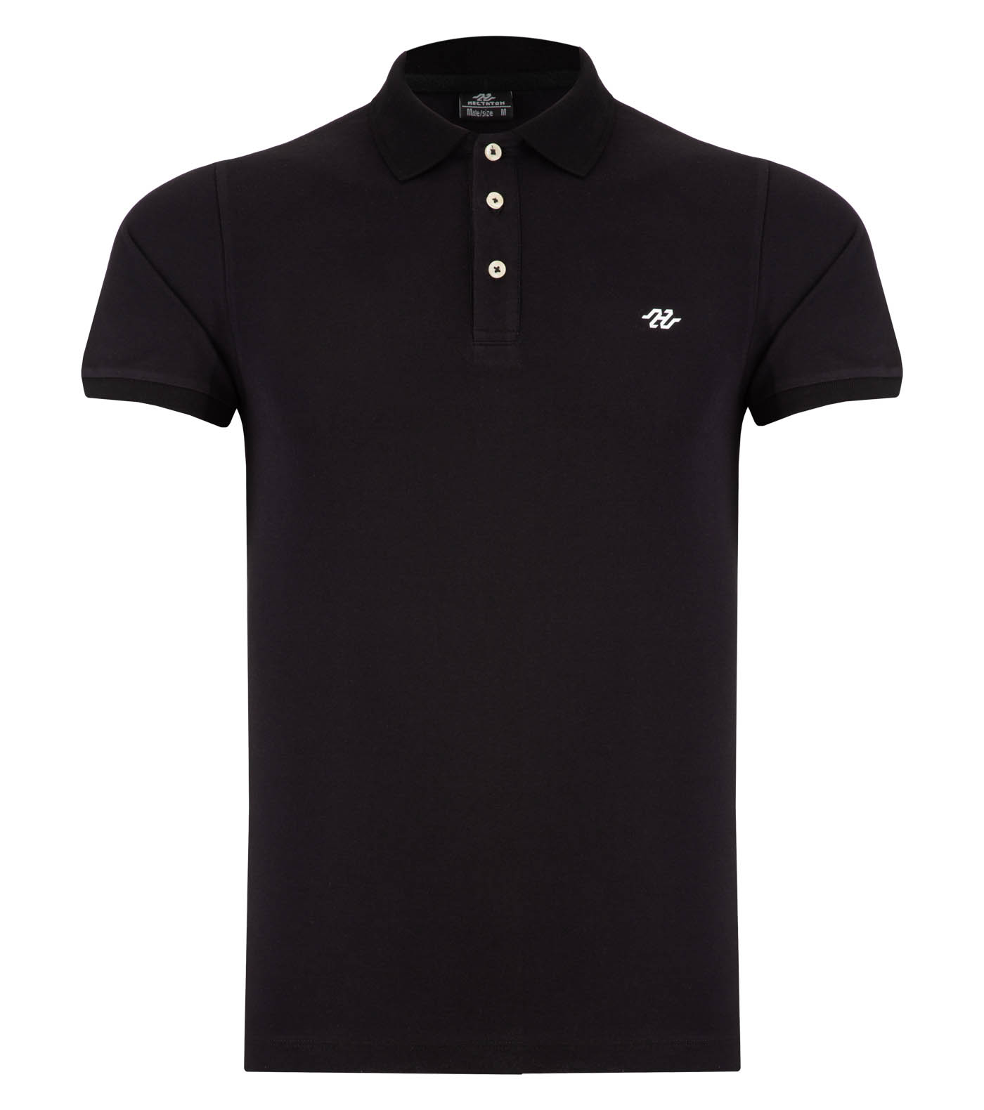 ESS22 Poloshirt