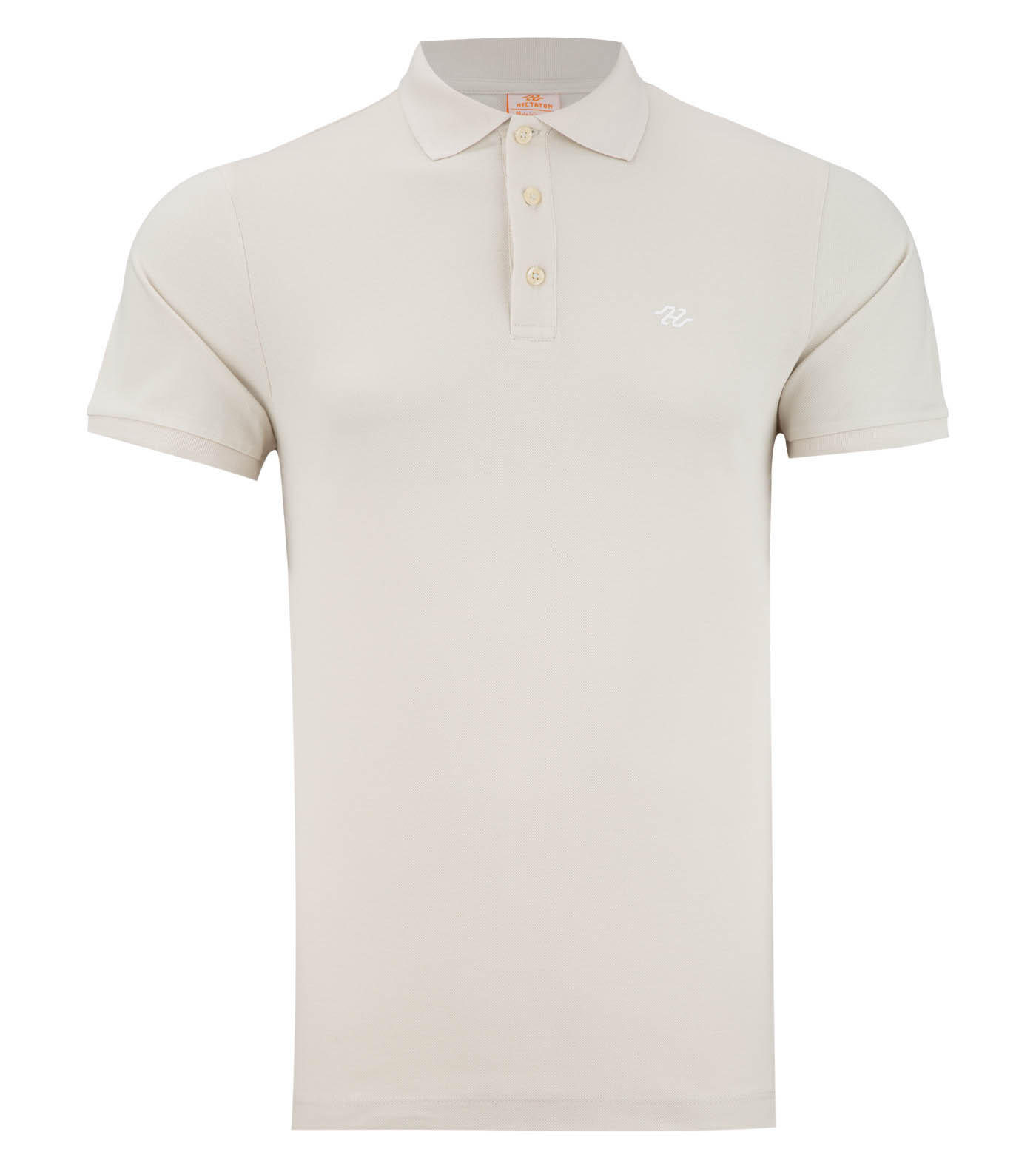 ESS22 Poloshirt