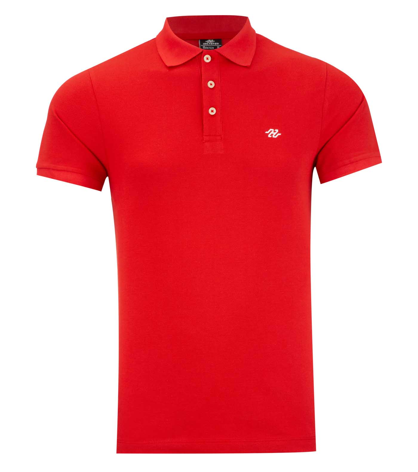 ESS22 Poloshirt