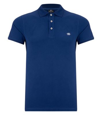 ESS22 Poloshirt