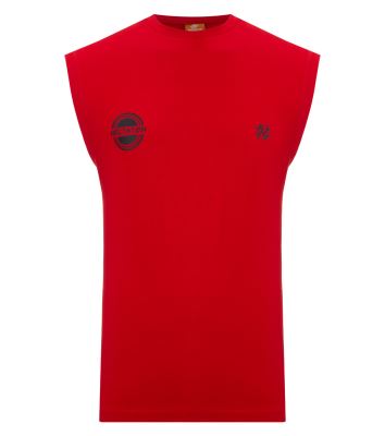HectaPlus Tank Top
