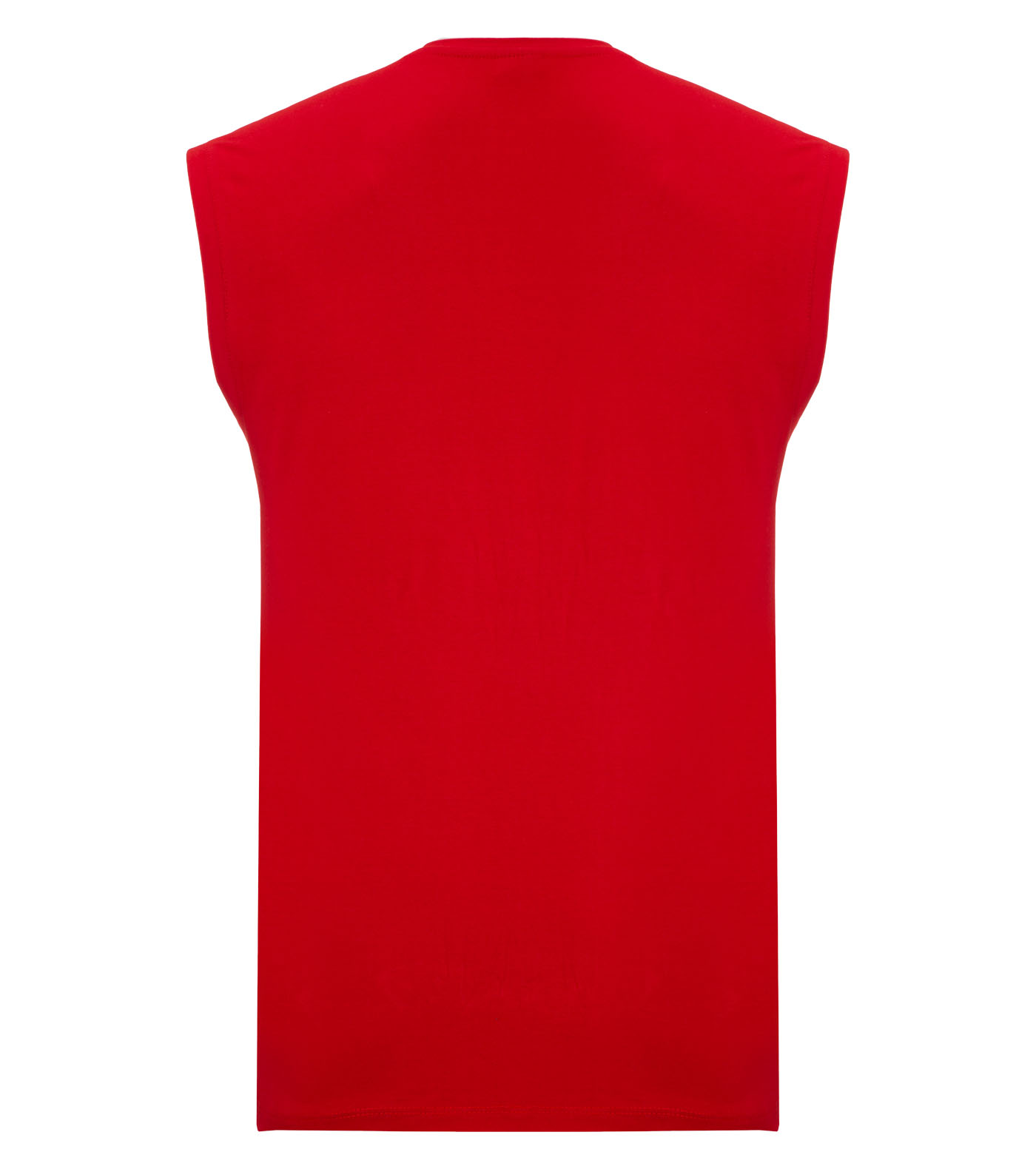 HectaPlus Tank Top