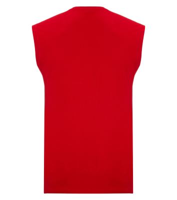 HectaPlus Tank Top
