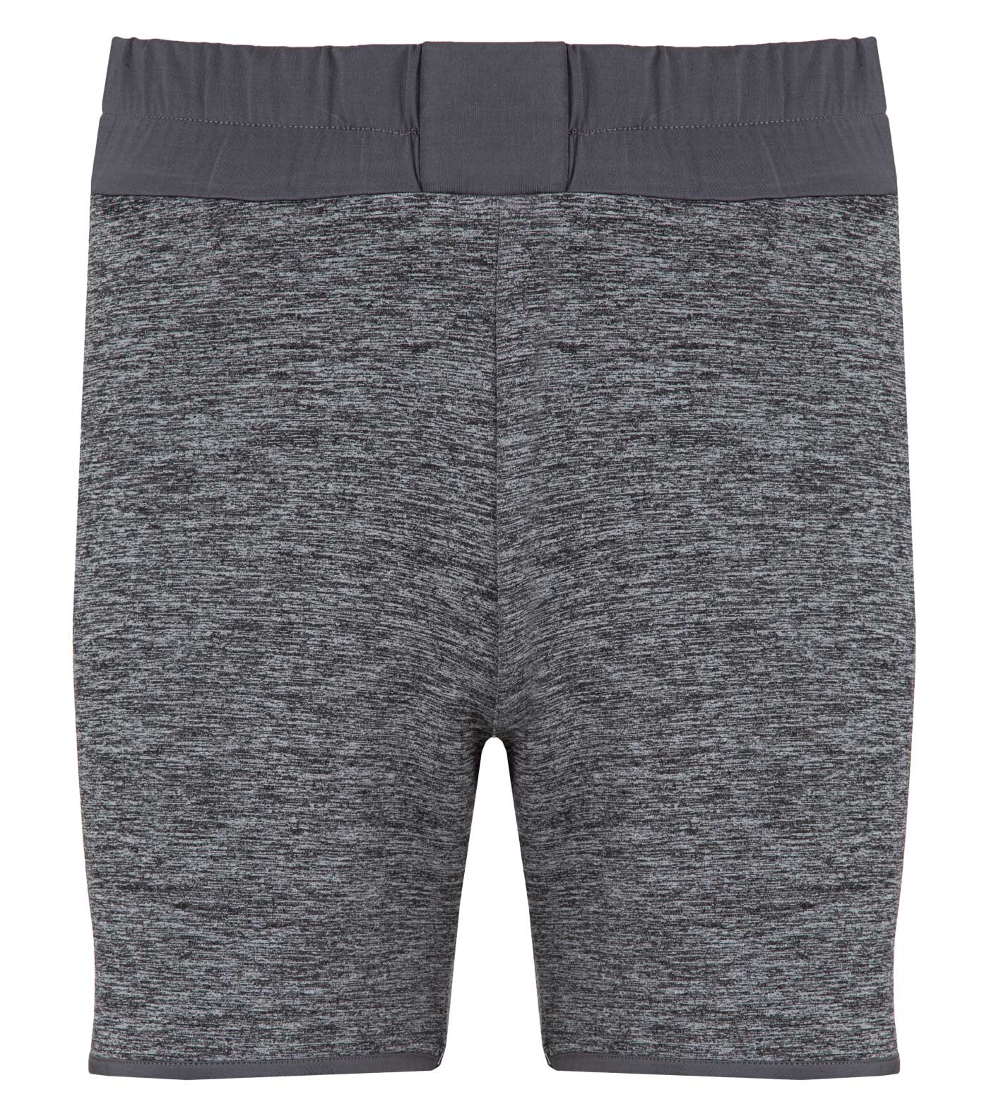 Hecta Run Shorts Men 2