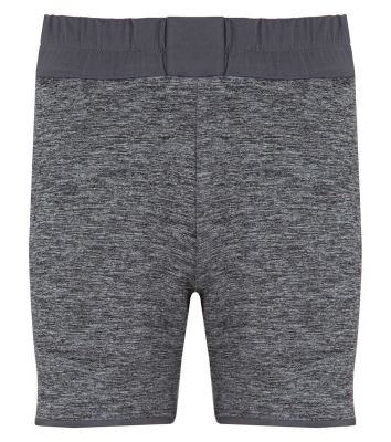 Hecta Run Shorts Men 2