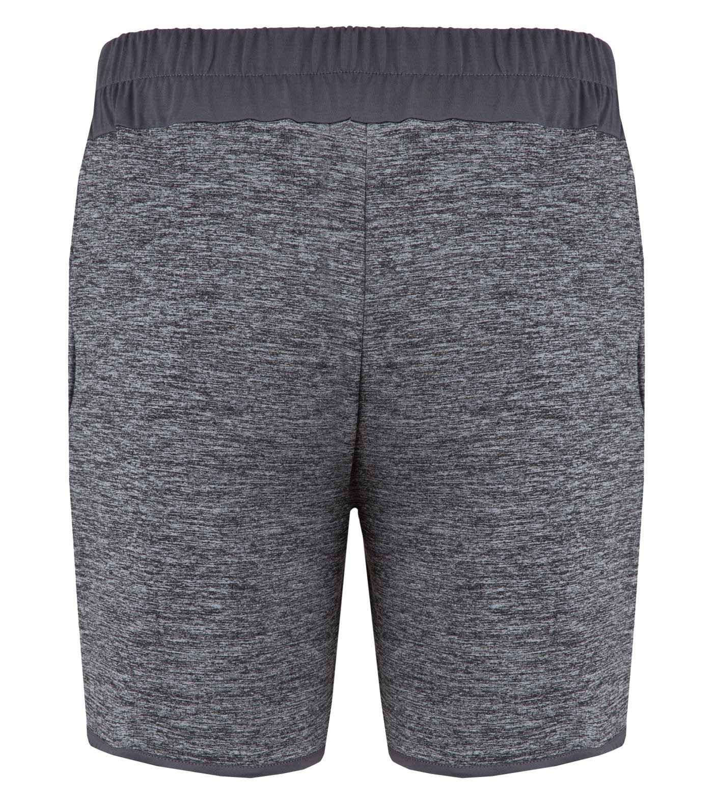 Hecta Run Shorts Men 2