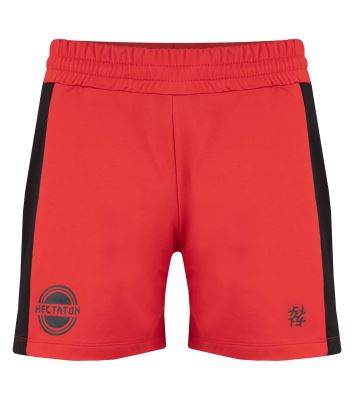 HectaPlus Shorts