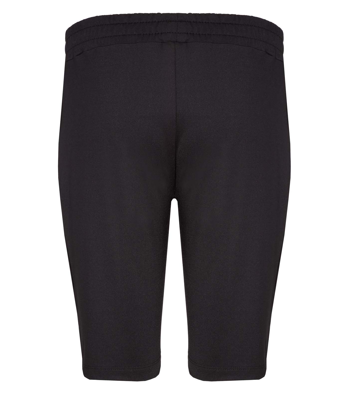 Hecta Run Legging Shorts 1