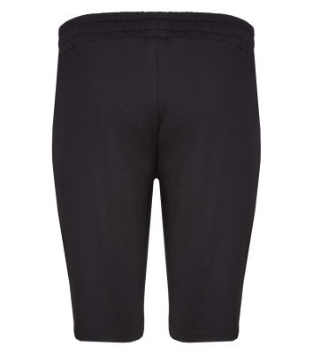 Hecta Run Legging Shorts 1