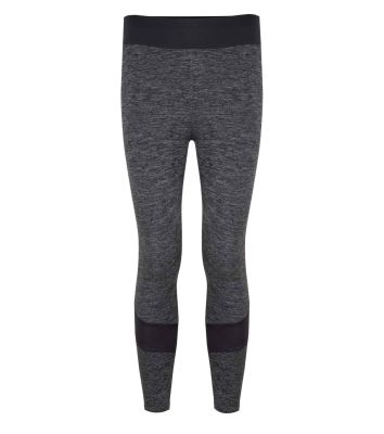 Hecta Run 2-Legging
