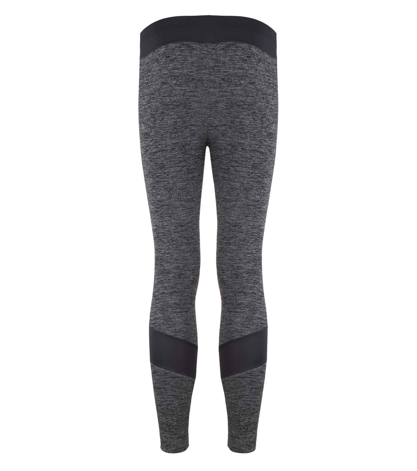 Hecta Run 2-Legging