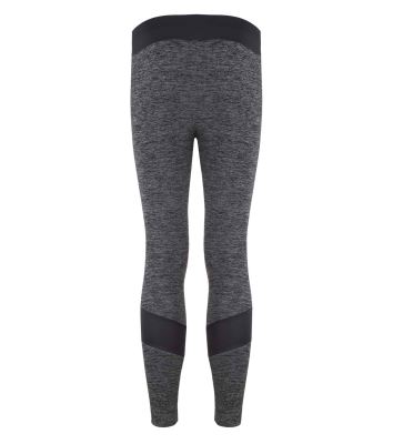 Hecta Run 2-Legging