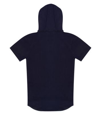Patrick Boys Hoodie