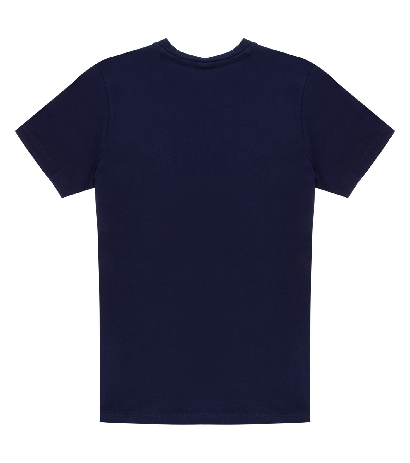 patrick boys T-Shirt