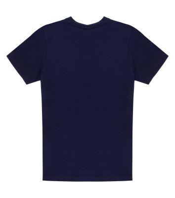 patrick boys T-Shirt