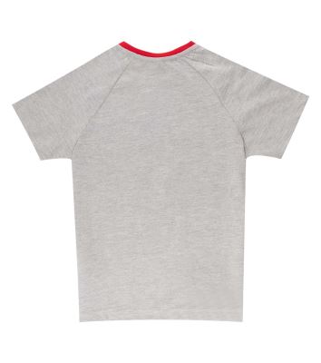 Hecta Plus Kids T-Shirt