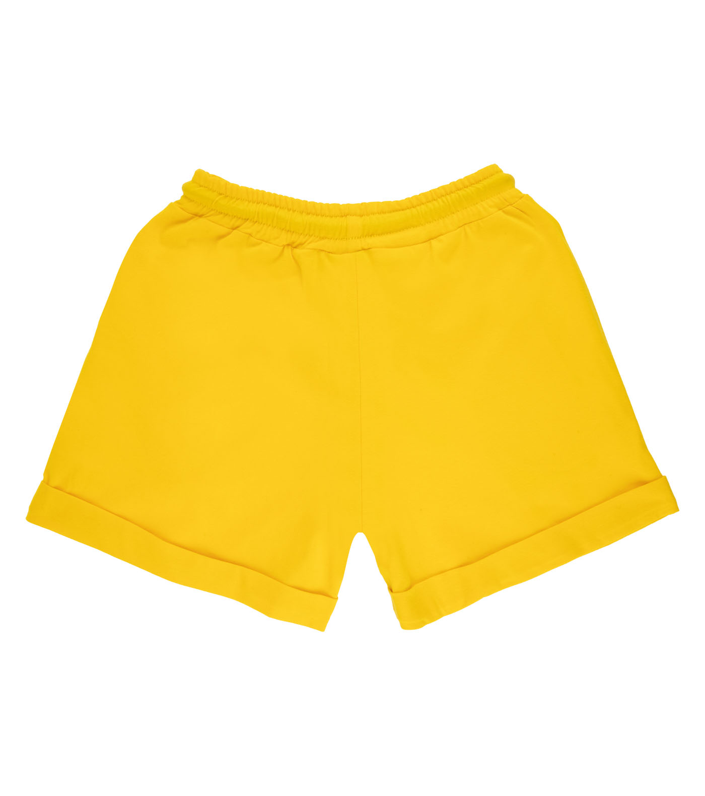 Spongebob Girls Shorts