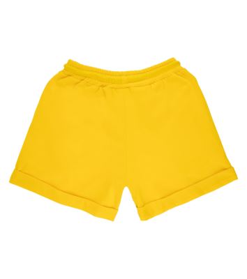 Spongebob Girls Shorts