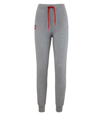 Hecta Plus Boys Jogger