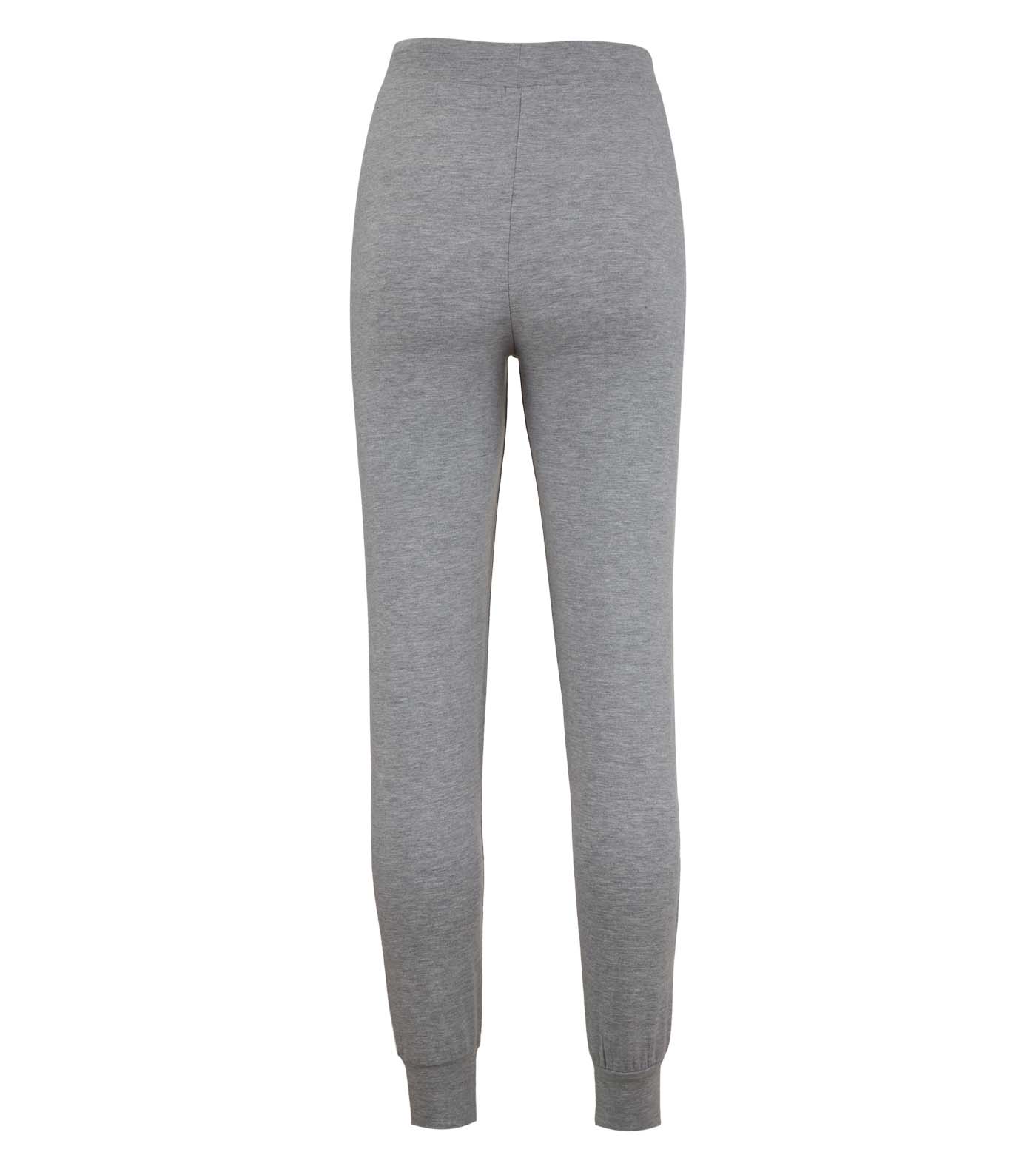 Hecta Plus Boys Jogger
