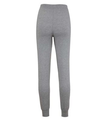 Hecta Plus Boys Jogger