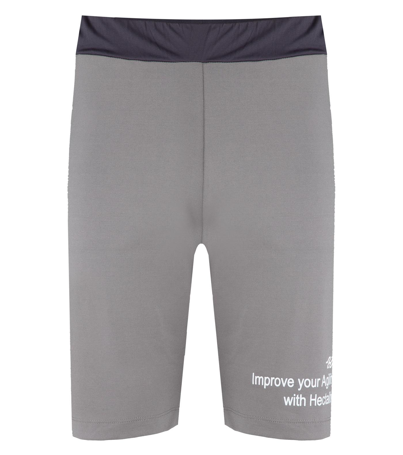 Hectality M Shorts 1