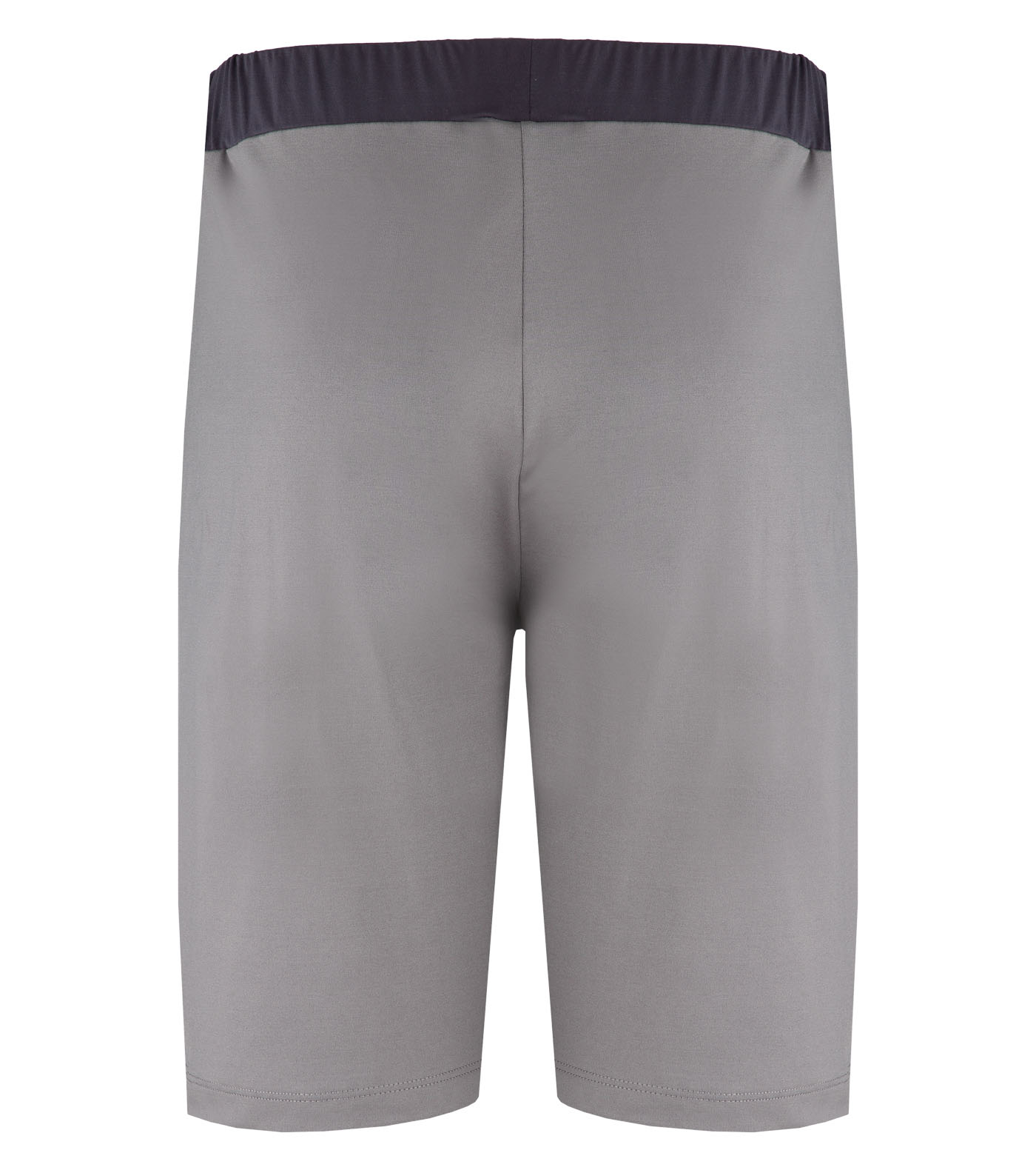 Hectality M Shorts 1