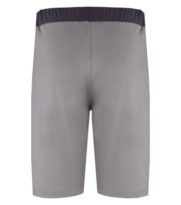 Hectality M Shorts 1