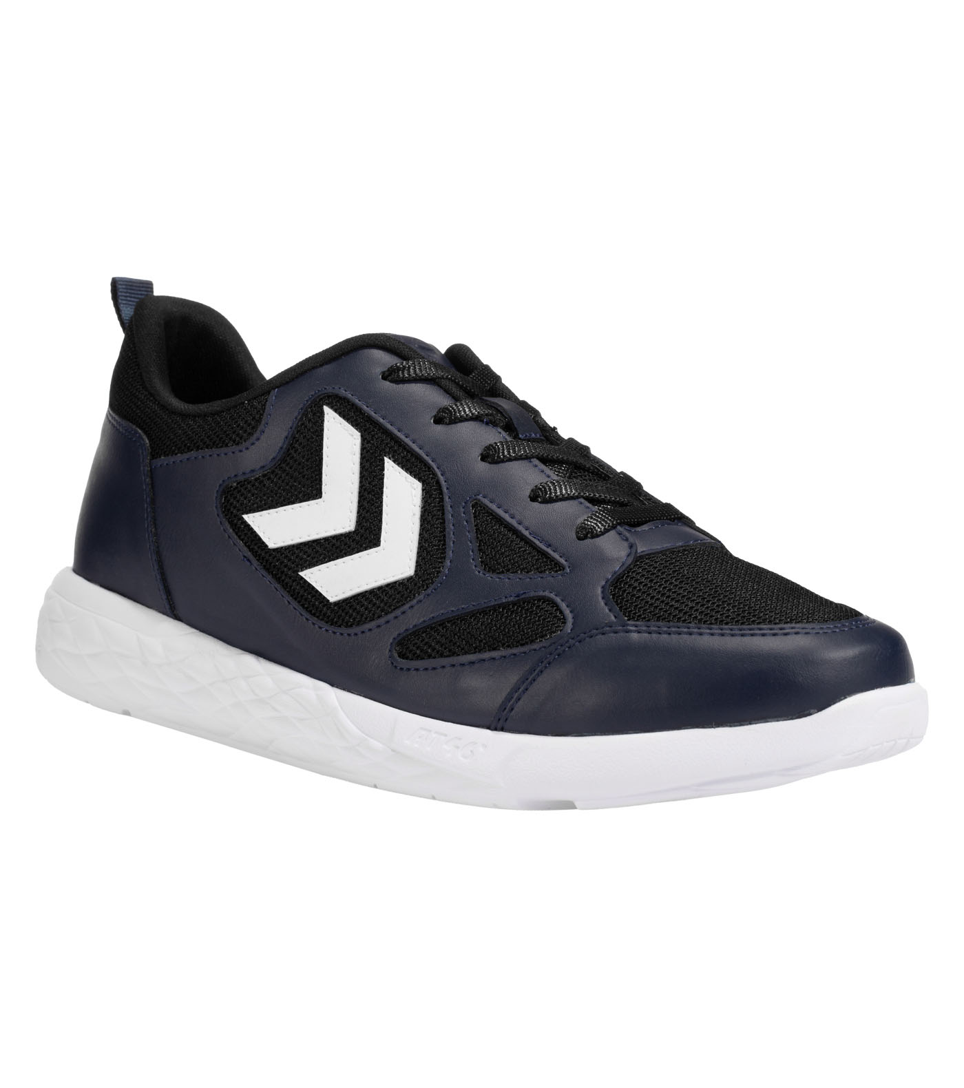Bolt M Crosslite II