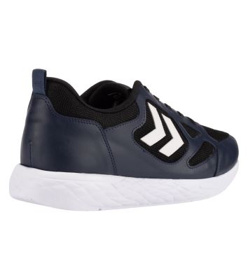 Bolt M Crosslite II