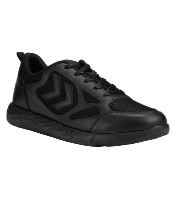 Bolt L Crosslite II