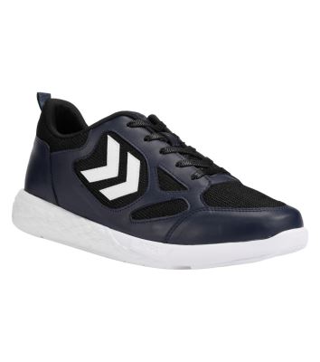 Bolt L Crosslite II