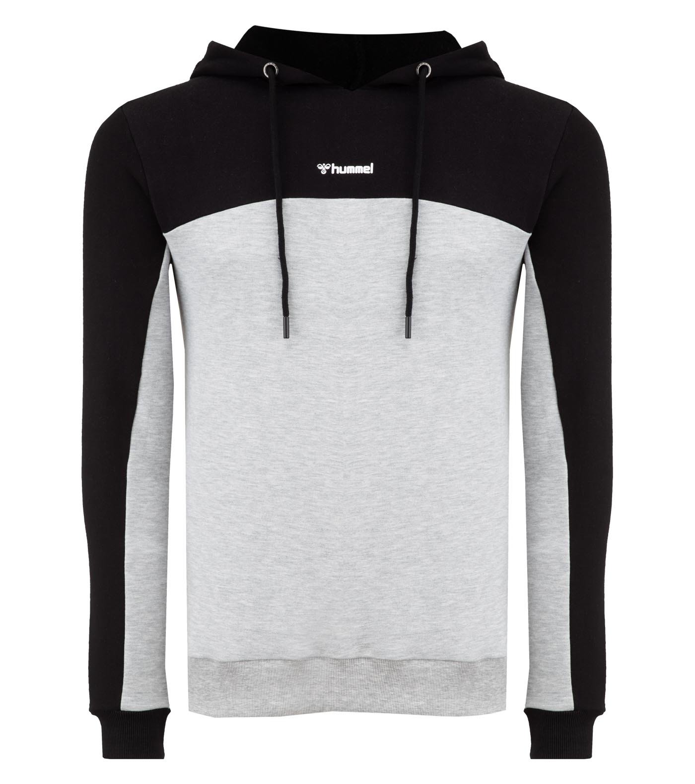 HMLDIONE HOODIE