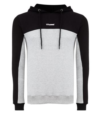HMLDIONE HOODIE