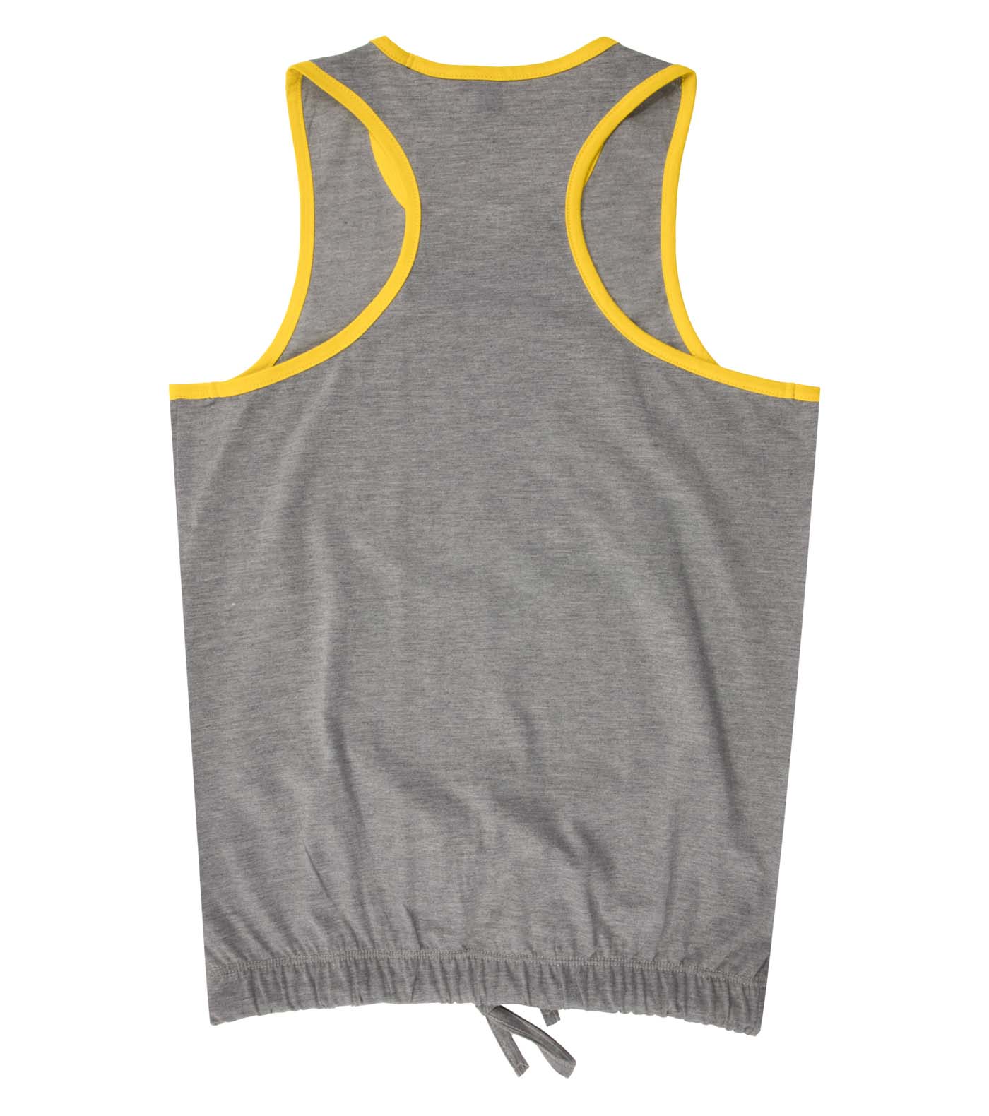 Hecta Plus Girls Top