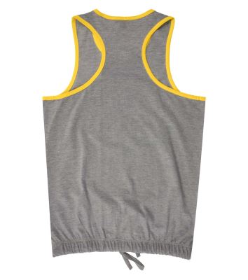 Hecta Plus Girls Top