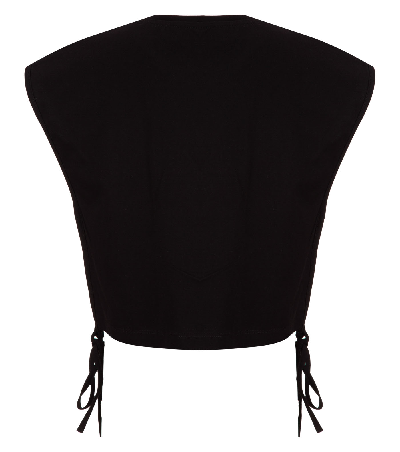 LooneyToones Nodal Top