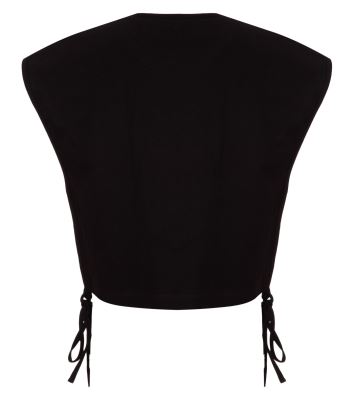 LooneyToones Nodal Top