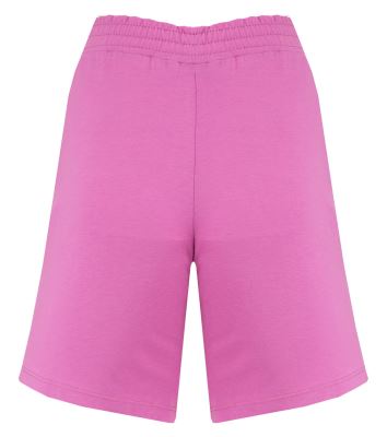 Dreamer-Girl Shorts