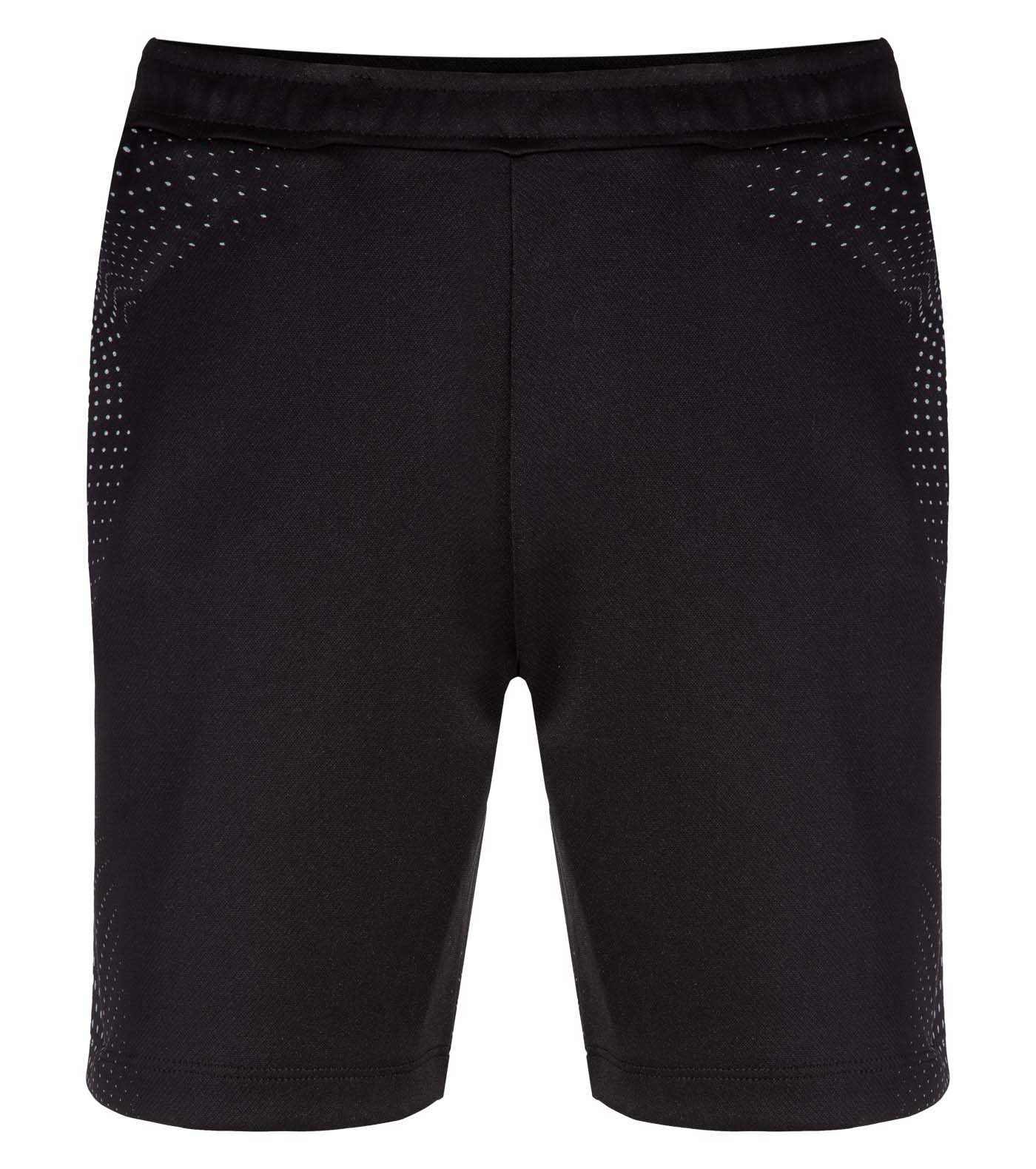 Hectality M Short 2