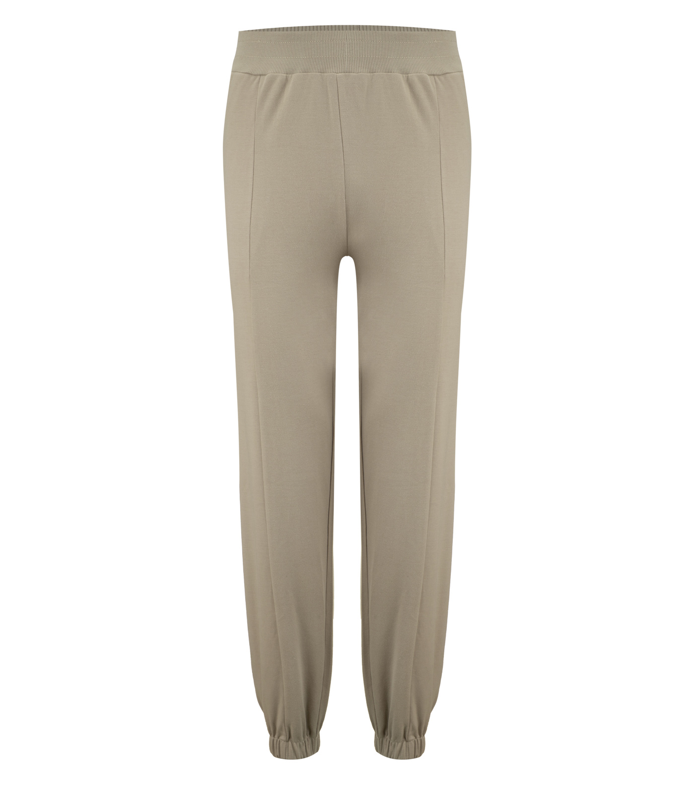 HMLELFSBORG JOGGER PANTS