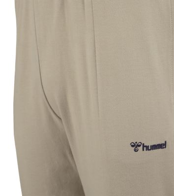 HMLELFSBORG JOGGER PANTS